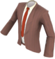 Painted Business Casual 803020.png