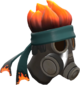 Painted Fire Fighter 2F4F4F.png