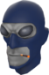 Painted Graylien 7E7E7E BLU.png