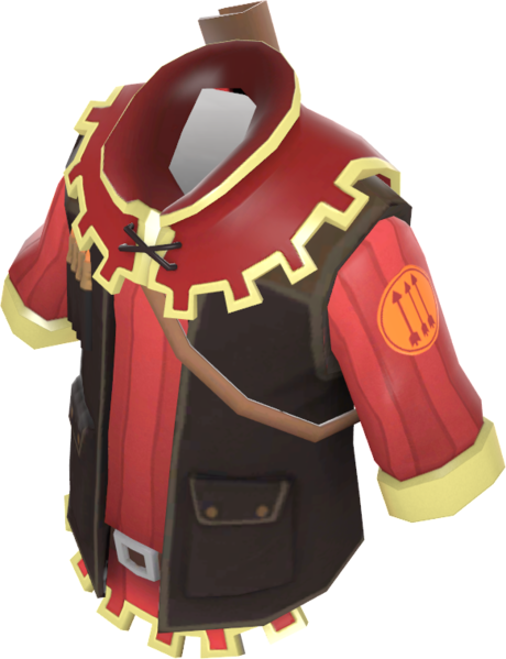 File:Painted Guilden Guardian F0E68C.png