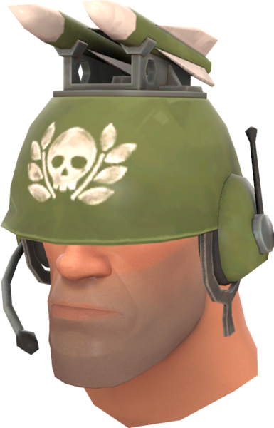 File:Painted Peacebreaker UNPAINTED.png
