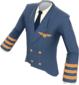 Painted Sky Captain A57545 BLU.png