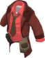 Painted Sleuth Suit 694D3A Overtime.png