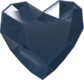 Painted Titanium Tank Gilded Giver 2020 28394D Gem Only.png