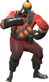 Pyro taunt laugh.png