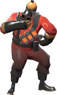 Pyro taunt laugh.png