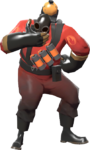 Pyro taunt laugh.png