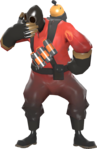 Pyro_taunt_laugh.png