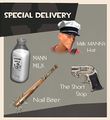 Special Delivery Concept.jpg