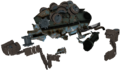 Tank Gibs.png