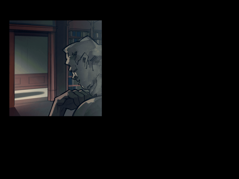 File:TheDaysHaveWornAway171 RU.png