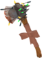 Unused Painted Festive Axtinguisher E9967A BLU.png