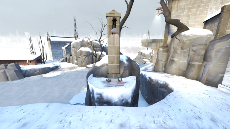 File:Abbey Island.png