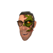 https://wiki.teamfortress.com/w/images/thumb/c/c0/Backpack_Cranial_Conspiracy.png/180px-Backpack_Cranial_Conspiracy.png