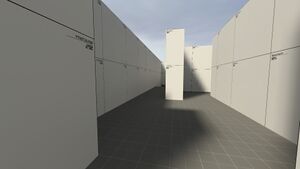 Devtest - Official TF2 Wiki | Official Team Fortress Wiki