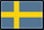 Flag Sweden.png