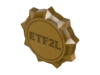 ETF2L Highlander Participation Medal Season 1