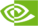 NVIDIA logo.png