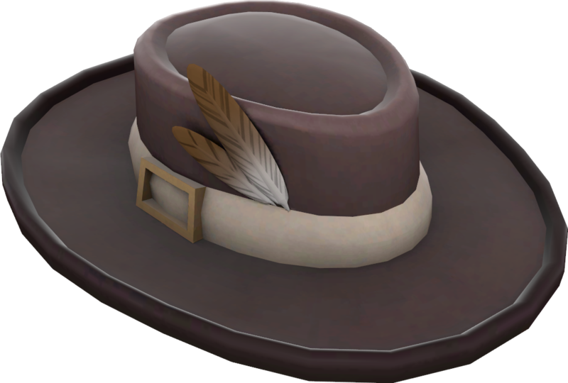 File:Painted Alpine Hawk A57545.png