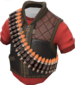 Painted Combat Casual 654740 Leather.png