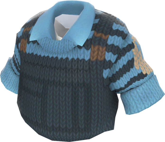File:Painted Cool Warm Sweater 384248.png