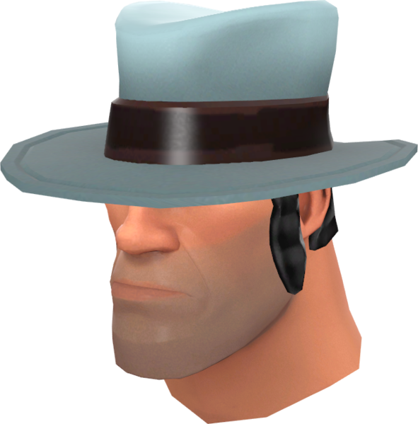File:Painted Detective 839FA3 Paint Hat.png