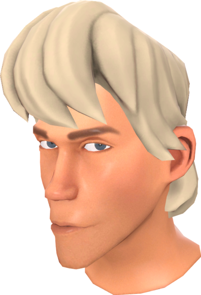 File:Painted Epilogue Locks C5AF91.png