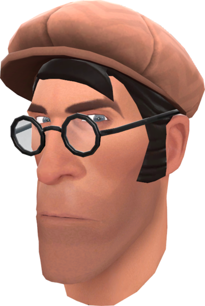 File:Painted Flatline Flatcap E9967A.png