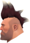 Painted Mo'Horn 3B1F23.png