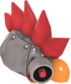 Painted Robot Chicken Hat B8383B.png