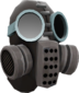 Painted Rugged Respirator 839FA3.png