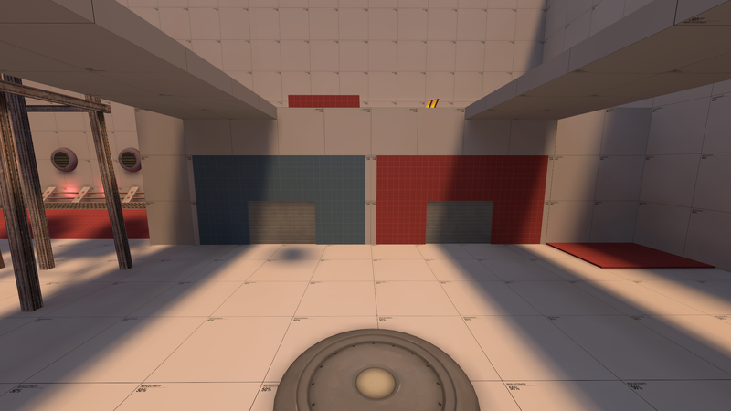 File:Pass template shutter spawns.png