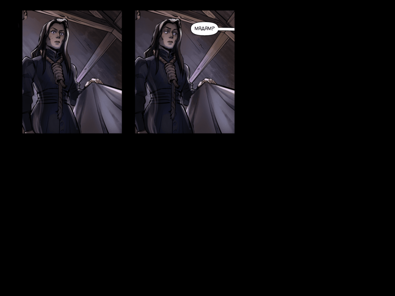 File:TheDaysHaveWornAway194 RU.png