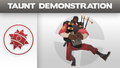 Weapon Demonstration thumb bad pipes.png