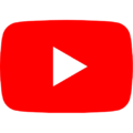 YouTube Icon.png