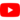 YouTube Icon.png