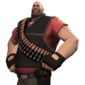 85px-Class_heavyred.png