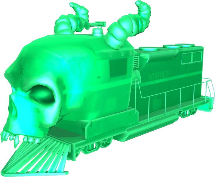 File:Devilcross Train Model.png