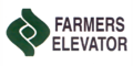Farmers elevator.png