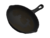 Frying Pan