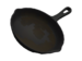 Frying Pan