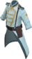 Painted Colonel's Coat 839FA3.png