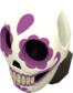 Painted Head of the Dead 7D4071.png