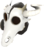 Painted Pyromancer's Mask UNPAINTED.png