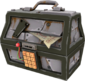Painted Scrumpy Strongbox 2D2D24.png