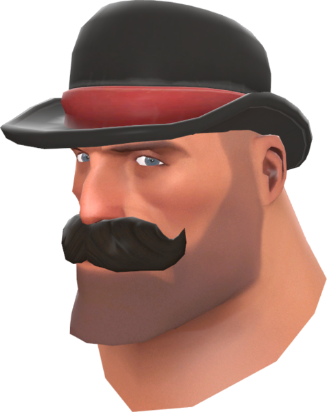 File:RED Old Days Devotion.png