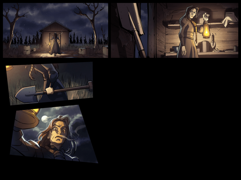 File:TheDaysHaveWornAway202 RU.png