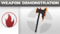 Weapon Demonstration thumb sharpened volcano fragment.png