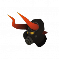 Backpack Blazing Bull.png