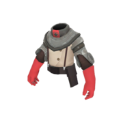 https://wiki.teamfortress.com/w/images/thumb/c/c2/Backpack_Kriegsmaschine-9000.png/180px-Backpack_Kriegsmaschine-9000.png